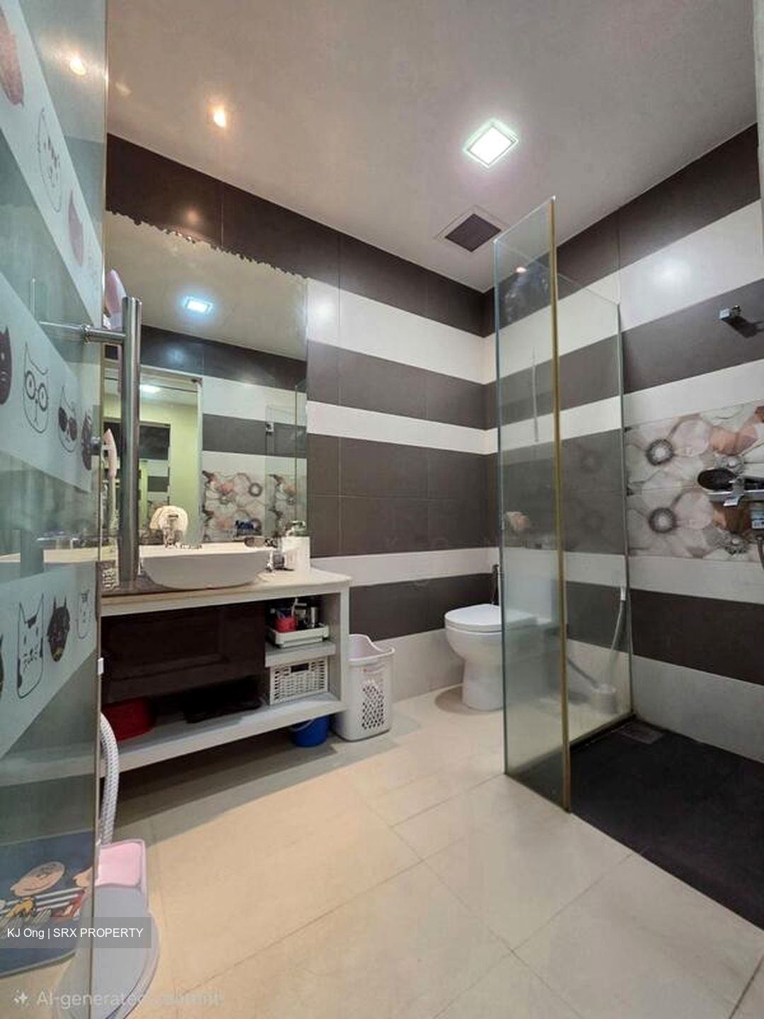 Holland Suites (D10), Apartment #501876561